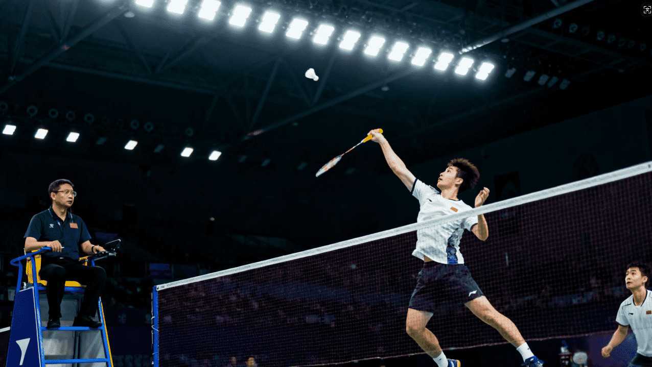 模板幻灯片演示